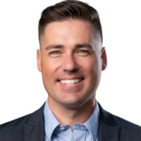 Joel Andersen Email & Phone Number