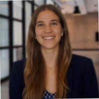 Servihabitat Servicios Inmobiliarios Employee Paula Ballvé's profile photo