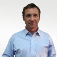 TECHNOSTEEL S.A. Employee Juan Guerra's profile photo