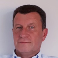 Jean-Pascal Riviere Email