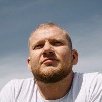KupiKupon Global Employee Игнат Воробьёв's profile photo