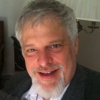 Hopewell Presbyterian Church Employee Michael Capron's profile photo