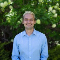 Squanch Games Employee Nathan Griffin's profile photo