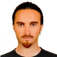 motivateam Employee Fikret Rakıcı's profile photo