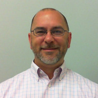 Matt Routh Email & Phone Number