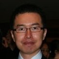 Kai Jiang