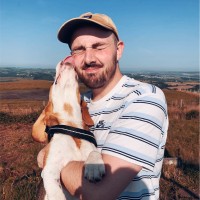 Ben Satterley Email & Phone Number