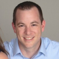 WorldWide HealthStaff Solutions Employee Courtney Donald's profile photo