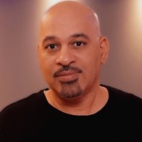 David Anthony Email & Phone Number