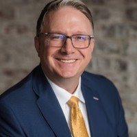 Jim Richardson Email