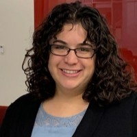Allison Quiroga Email & Phone Number