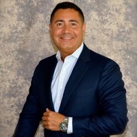 Douglas Perez Email & Phone Number