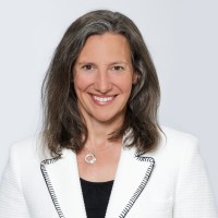 Stephanie Bewick Email