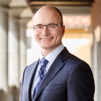 Albertson & Davidson, LLP Employee Keith Davidson's profile photo