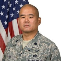 Jeffrey Lin Email
