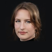 Danielle Greene Email & Phone Number