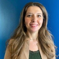 Antonella Izzo Email