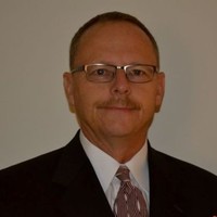 Robert ويكهام Email & Phone Number