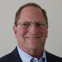 Open iT Employee Alan Brudno's profile photo