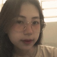 Beekids - Learning gamification platform Employee Kim Thảo's profile photo