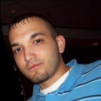 Vine Oil & Gas, LP Employee Shaun Remedies's profile photo