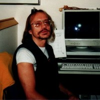 Bond Street Group, LLC Employee Timothy Marion's profile photo