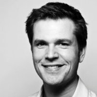Martin Bang-Löwgren Email & Phone Number