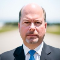 PHD, Inc. Employee Tim Walborn's profile photo