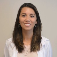 Holly Allen Email & Phone Number