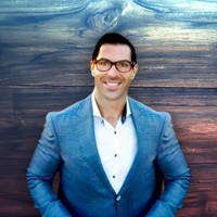 Next Insurance Employee Peter Spangler's profile photo