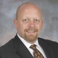Dennis Olson Email & Phone Number