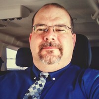 David Trussell Email & Phone Number