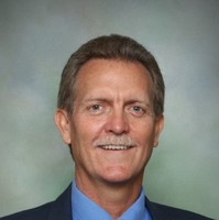 Howe Insurance Services, Ltd. Employee Bill Bunting's profile photo