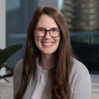 Banner Life family of companies | retirement Employee Nicole Levy's profile photo