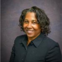 Edgefield County School District Employee Connie Cunningham's profile photo