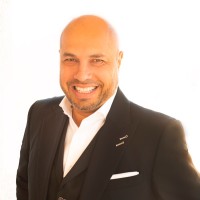 Ramon Rascon Email & Phone Number