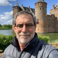 Barry Cohen Email & Phone Number