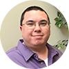 Matthew Sisson Email & Phone Number