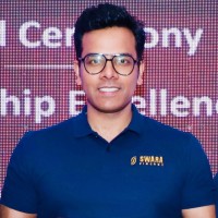 Sandeep Kumar Email & Phone Number