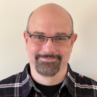 Joe Schofield Email & Phone Number