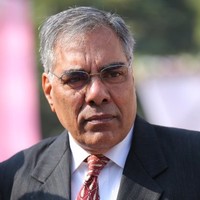 ssbcindia Employee Shashi Sharma's profile photo