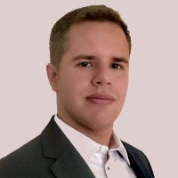 Jakub Narewski's profile photo