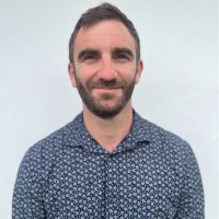 Polyexpert Construction Employee Julien Sistiague's profile photo