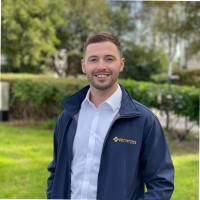 Simpala Employee Jack Myler's profile photo