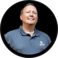 ADS Security Employee John Gideon's profile photo