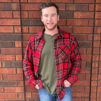Ryan Blakemore Email & Phone Number