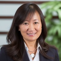 Lan Wang Email & Phone Number