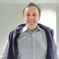 Didier C. Email & Phone Number