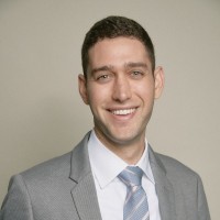 Columbia University Employee David Silver's profile photo