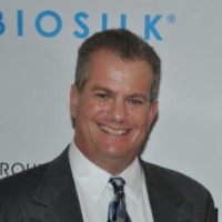 Stuart Feldshon Email & Phone Number